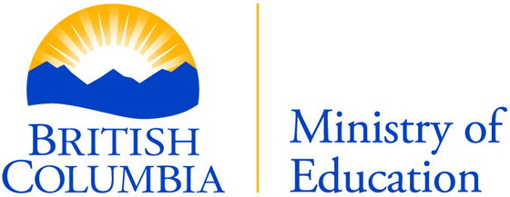 Bc Ministry of Education