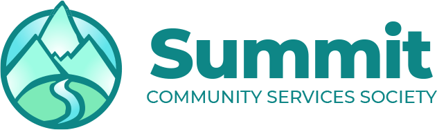 Summit Community Services Society