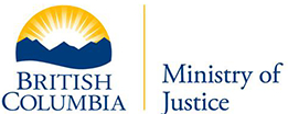 BC Ministry of Justice