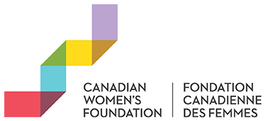 Canadian Women’s Foundation